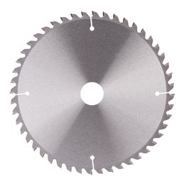 Disco sierra circular , Makblade T.C.T, 216 x 30 mm, 48 D Makita B-32764