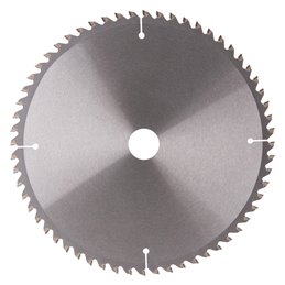 Disco sierra circular , Makblade T.C.T, 260 x 30 mm, 60 D Makita B-32801