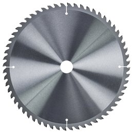 Disco sierra circular , Makblade T.C.T, 305 x 30 mm, 60 D Makita B-32817