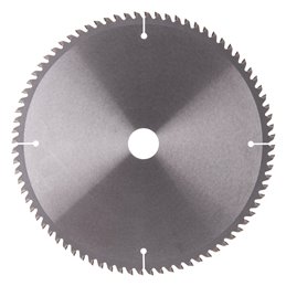 Disco sierra circular , Makblade T.C.T, 260 x 30 mm, 80 D Makita B-32845