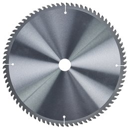 Disco sierra circular , Makblade T.C.T, 305 x 30 mm, 80 D Makita B-32851