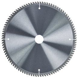 Disco sierra circular , Makblade T.C.T, 260 x 30 mm, 100 D Makita B-32873