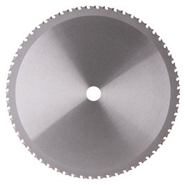 Disco sierra circular , Specialized T.C.T, 305 x 25,4 mm, 60 D Makita B-33439