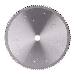 Disco sierra circular , Specialized T.C.T, 305 x 25,4 mm, 100 D Makita B-33750