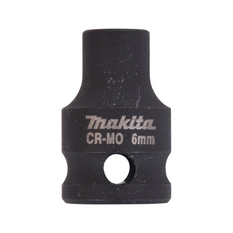 Llaves de vaso  6 x 28 mm Makita B-39883