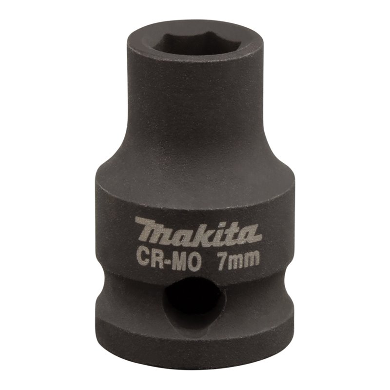 Llaves de vaso  3/8" Makita B-39899