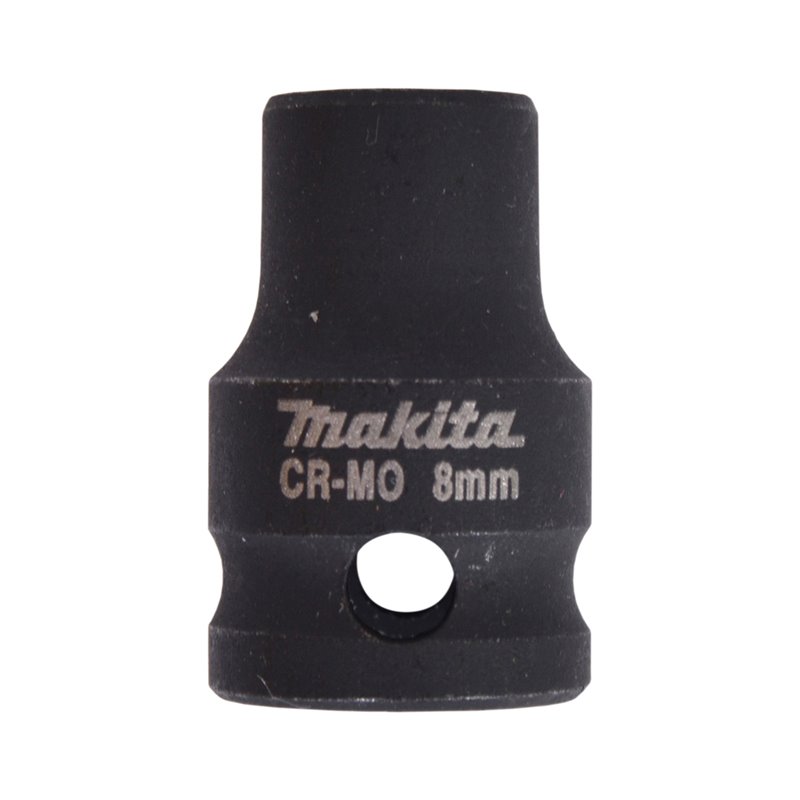 Llaves de vaso  3/8" Makita B-39908