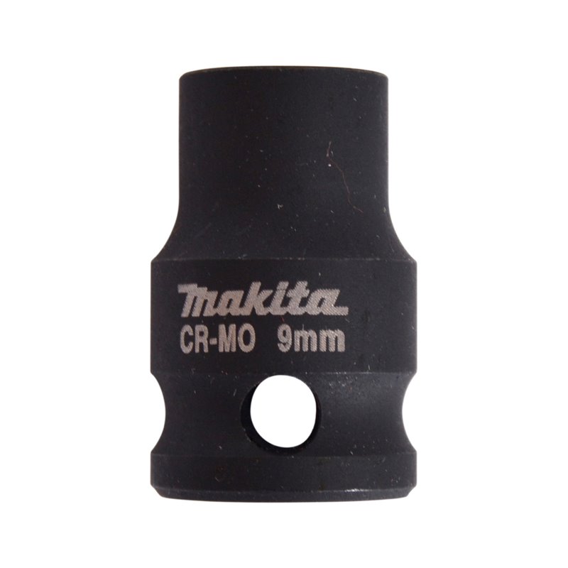 Llaves de vaso  3/8" Makita B-39914