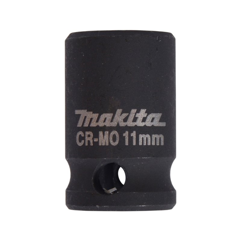 Llaves de vaso  3/8" Makita B-39936