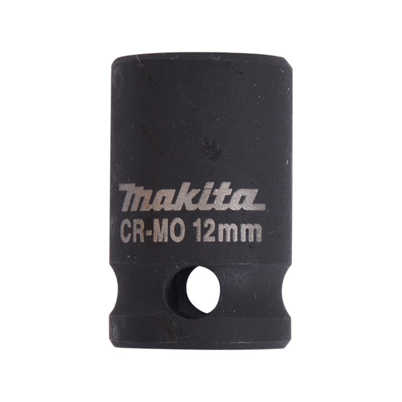 Llaves de vaso  3/8" Makita B-39942