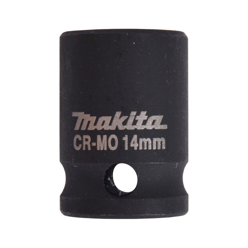 Llaves de vaso  3/8" Makita B-39964