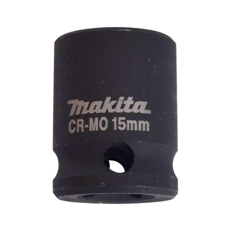 Llaves de vaso  3/8" Makita B-39970