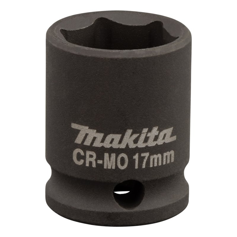 Llaves de vaso  3/8" Makita B-39992