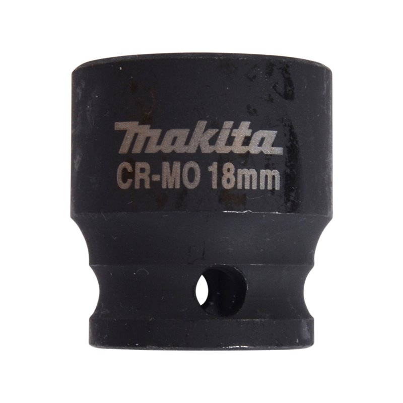 Llaves de vaso  3/8" Makita B-40004