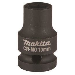 Llaves de vaso  1/2", 8 X 38 mm Makita B-40076