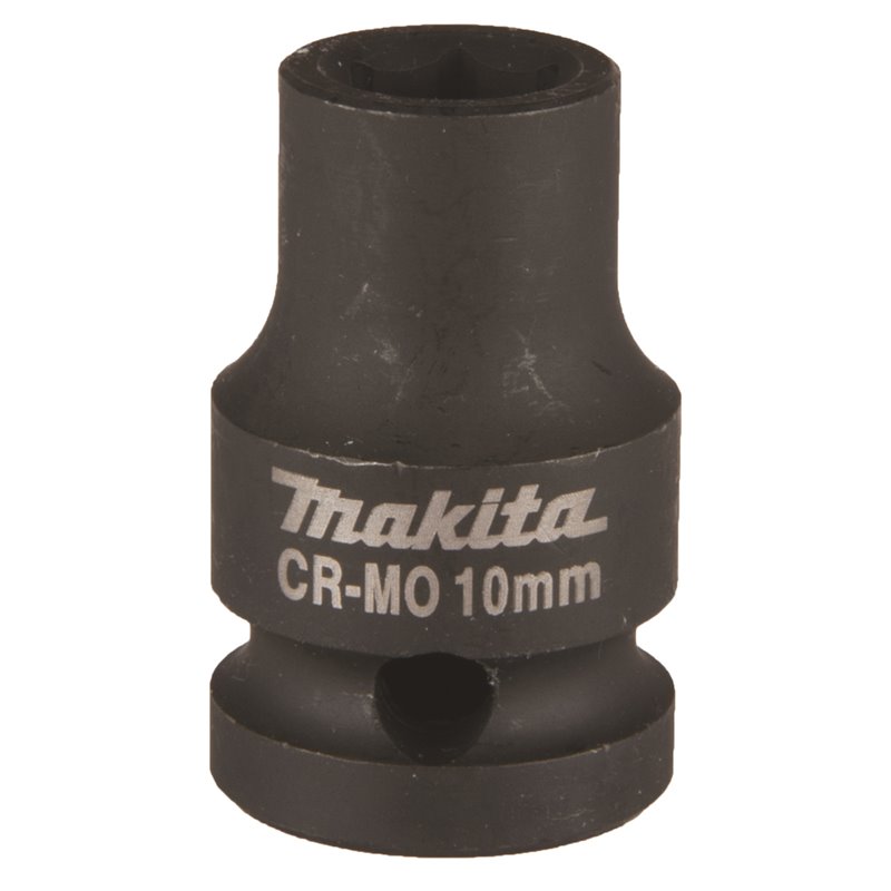 Llaves de vaso  1/2", 8 X 38 mm Makita B-40076