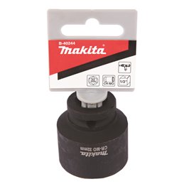 Llaves de vaso  1/2" 32 X 44 mm Makita B-40244