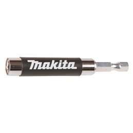 Portapuntas, 80 mm, 1/4" Makita B-48751