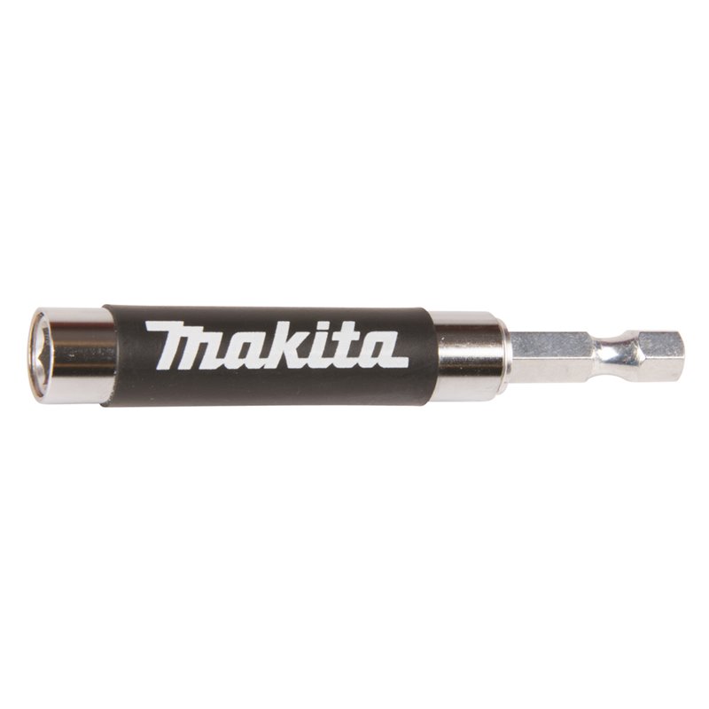 Portapuntas, 80 mm, 1/4" Makita B-48751