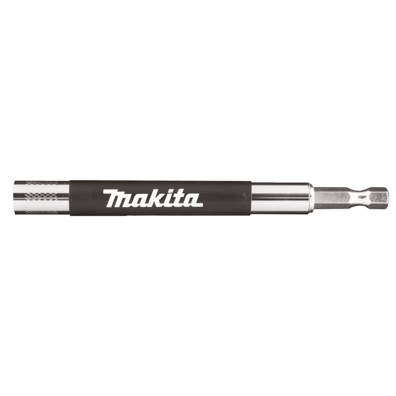 Portapuntas Makita B-48767