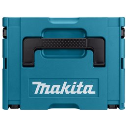 Set de accesorios Makpac 96 pcs Makita B-49725