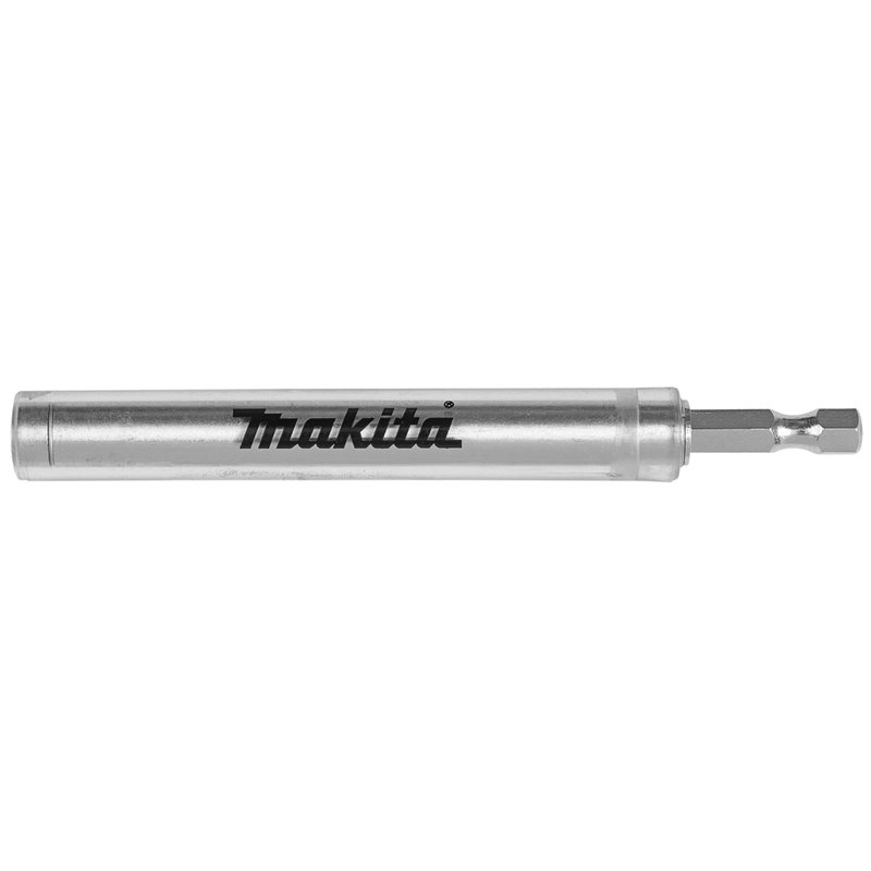 Portapuntas Makita B-52934