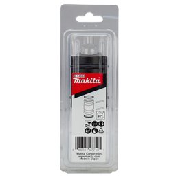 Adaptador broca de suelo 3/4" Makita B-54380