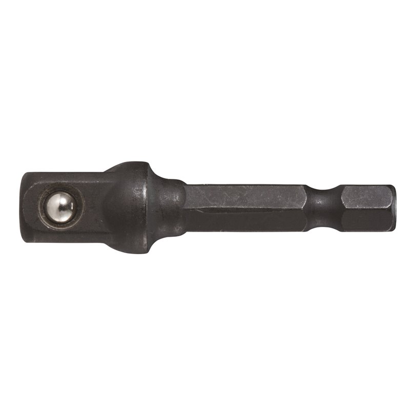 Accesorio cambio de inserción, 50 mm, 3/8" – 1/4" Makita B-54667