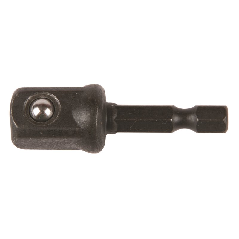 Accesorio cambio de inserción, 50 mm, 1/2" – 1/4" Makita B-54673