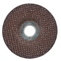 Disco esmerilador 22,23 x 115 mm Makita B-56378