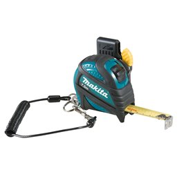 Cinta métrica 7,5 m Makita B-57174