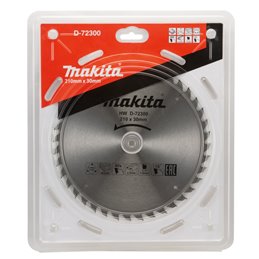 Broca para para SDS-PLUS, Nemesis 2, 5 x 115 mm Makita B-57897