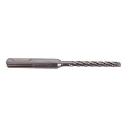 Broca para para SDS-PLUS, Nemesis 2, 5,5 x 115 mm Makita B-57940