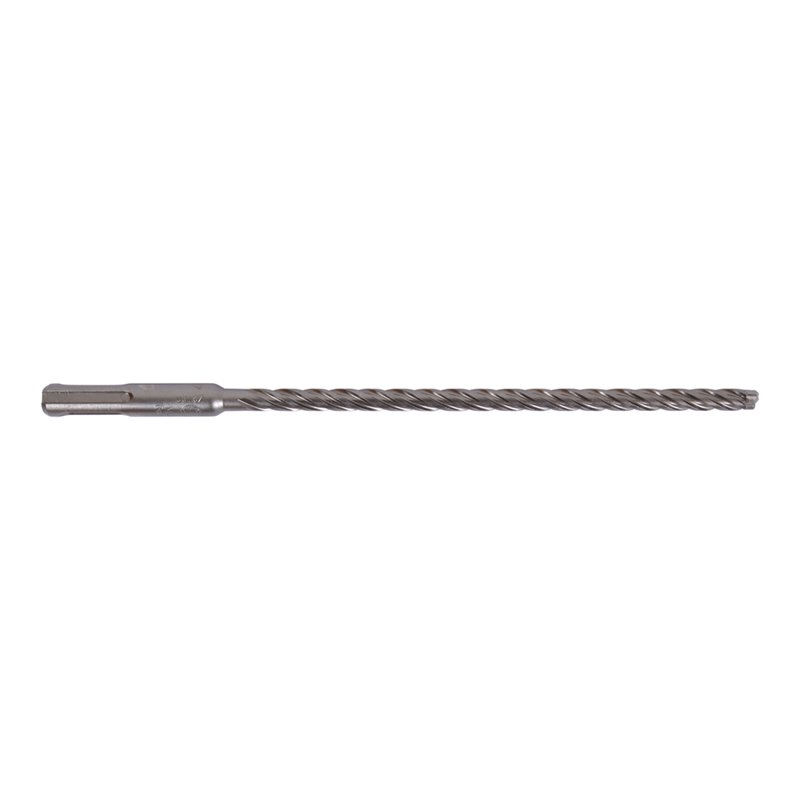 Broca para para SDS-PLUS Nemesis 2, 7 x 215 mm Makita B-58089