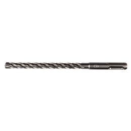 Broca para para SDS-PLUS, Nemesis 2, 9 x 165 mm Makita B-58176