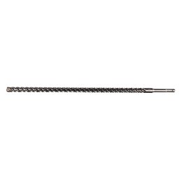 Broca para para SDS-PLUS, Nemesis 2, 15 x 450 mm Makita B-58534