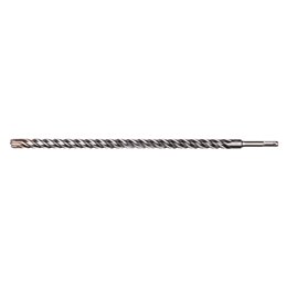 Broca para para SDS-PLUS, Nemesis 2, 18 x 450 mm Makita B-58621