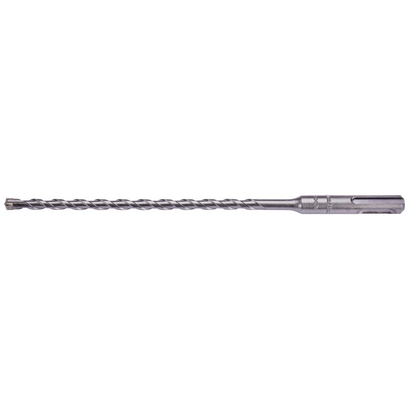 Broca TCT  6 x 150 / 210 mm, para SDS-PLUS Makita B-62511