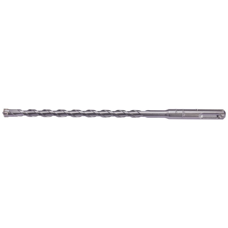 Broca TCT  8 x 150 / 210 mm, para SDS-PLUS Makita B-62620