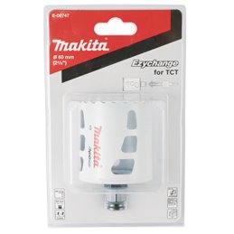 Cuchilla de inmersión 32 mm Makita B-64858-20