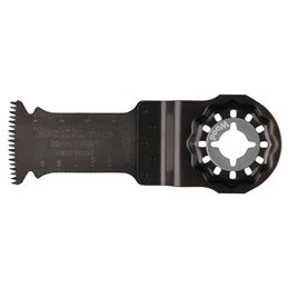 Cuchilla de inmersión 32 mm Makita B-64886