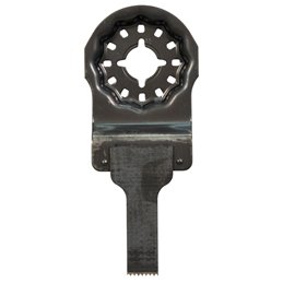 Cuchilla de inmersión 10 mm Makita B-64917