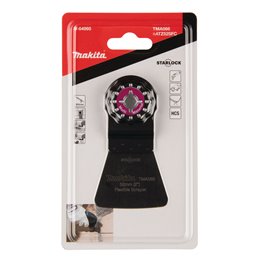 Cuchilla rascadora 52 mm Makita B-64995