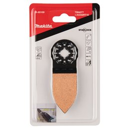 Remover Blade 32 mm Makita B-65109