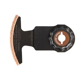 Cuchilla de corte segmentada 68 mm Makita B-66494