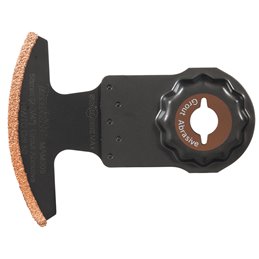 Cuchilla de corte segmentada 68 mm Makita B-66494