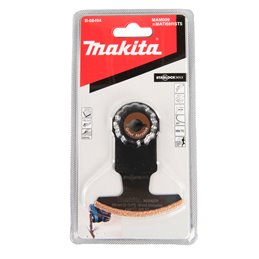 Cuchilla de corte segmentada 68 mm Makita B-66494