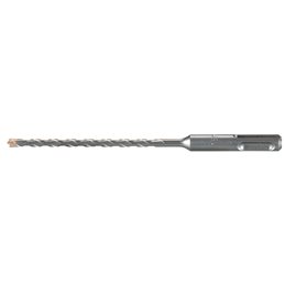 Broca para SDS-V-PLUS MAK4 5x160mm Makita B-68133