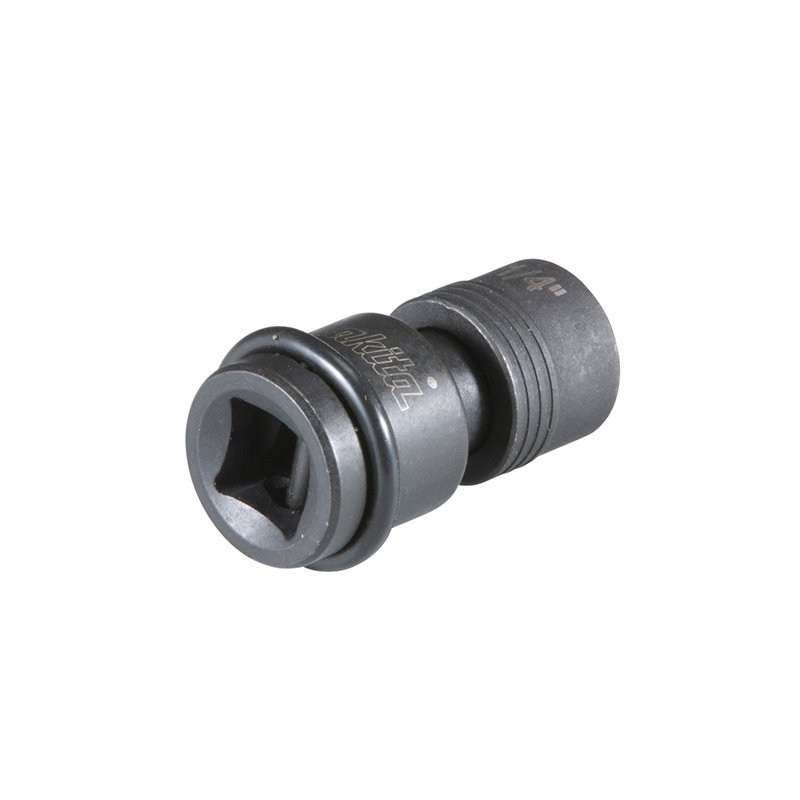 Adaptador cambio de inserción, 51 mm Makita B-68448