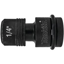 Adaptador cambio de inserción, 51 mm Makita B-68448